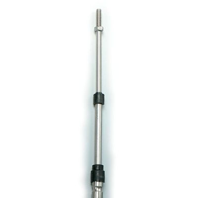 Ultraflex C22 Control Cable