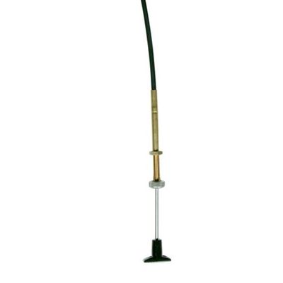 Ultraflex B14 Stop Cable