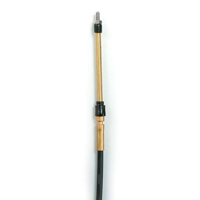 Ultraflex C2 Control Cable