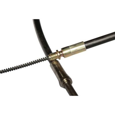 Ultraflex M58 Steering Cable