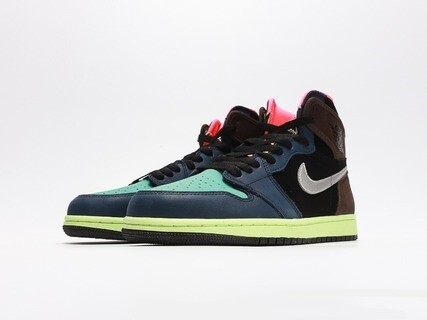 Nike Air Jordan 1 OG (20% off)