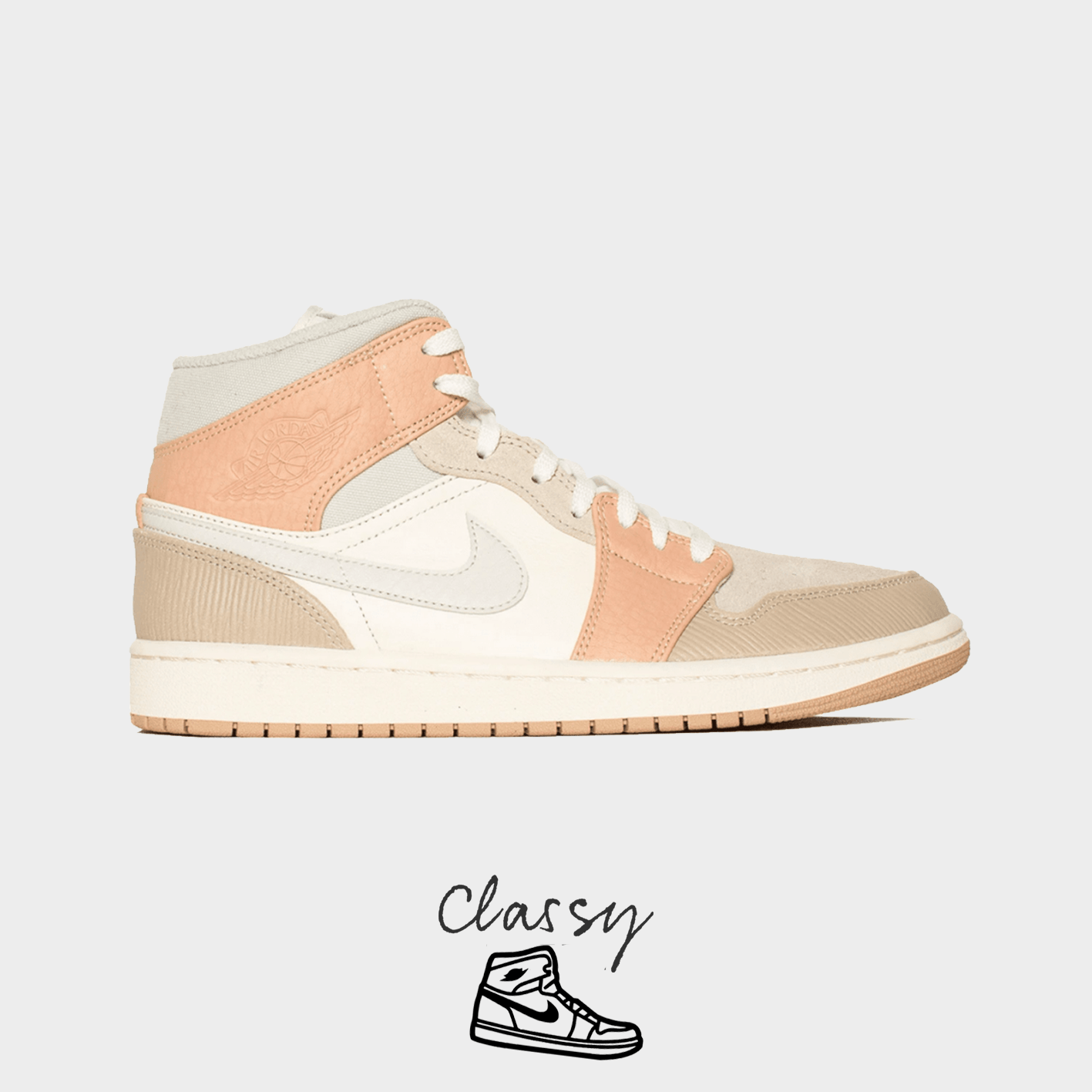 jordan 1 mid milan