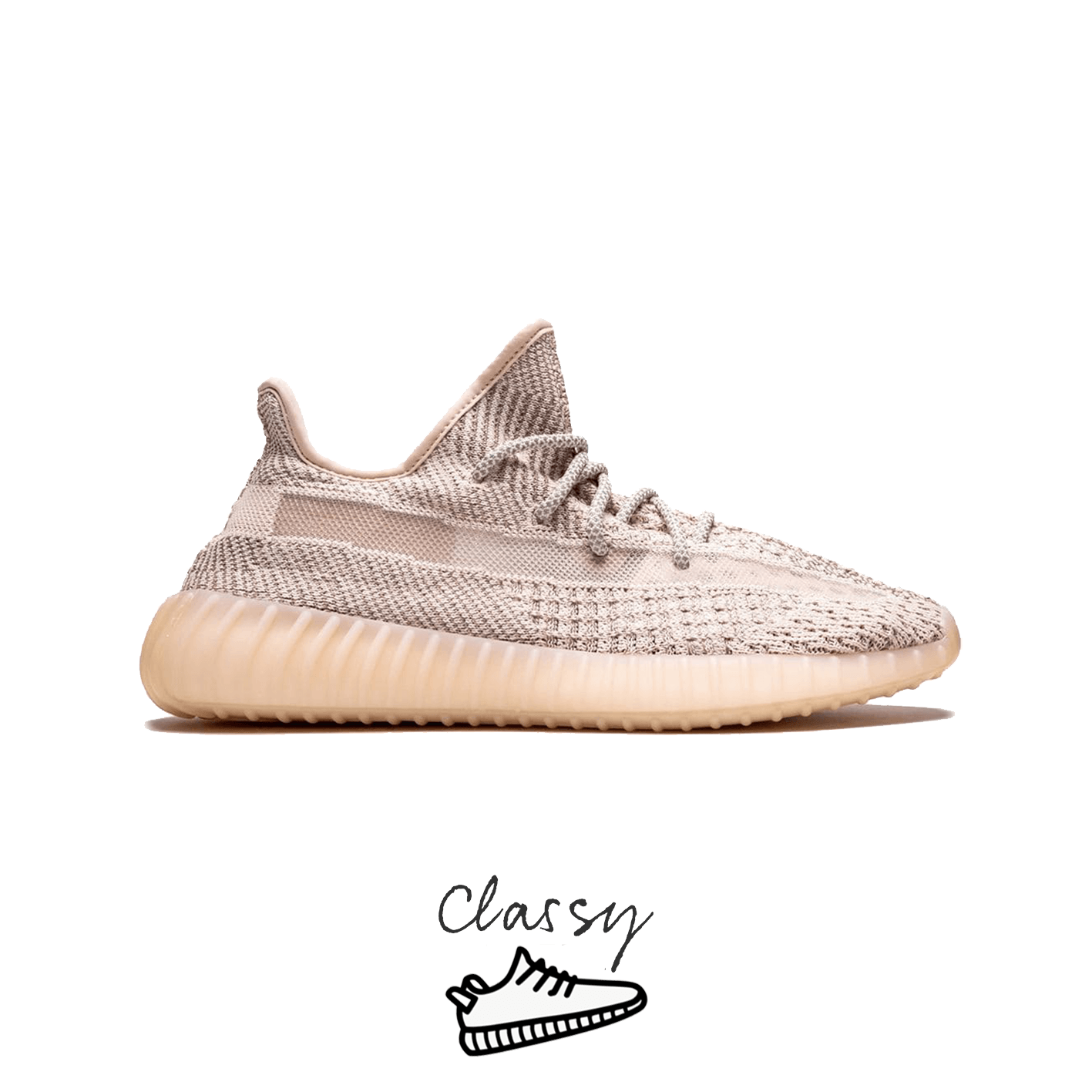 350v2s