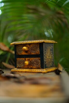 Guardian Mini