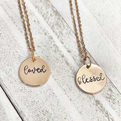 Love expresions