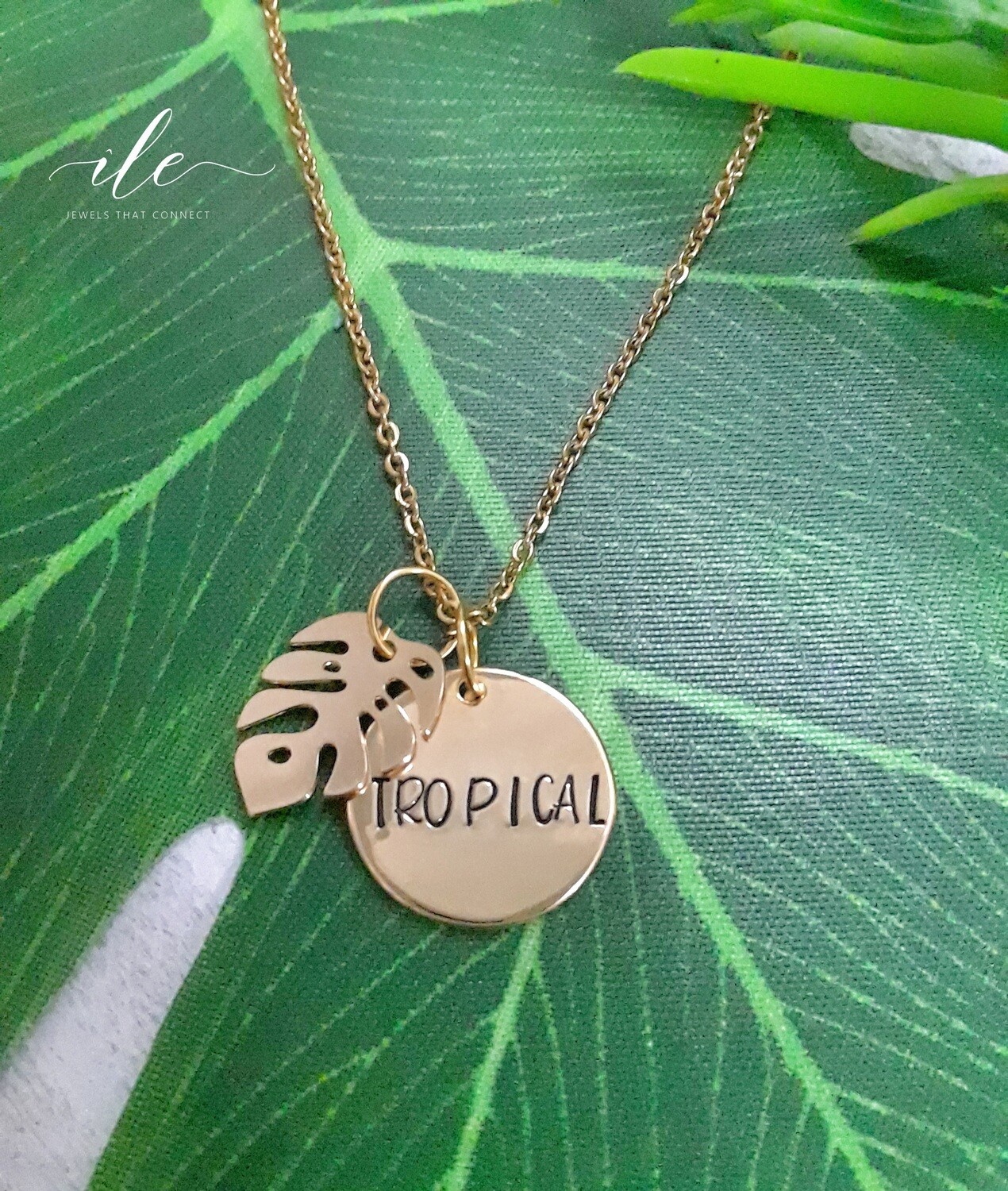 Tropical