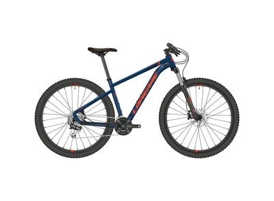 BICI MTB