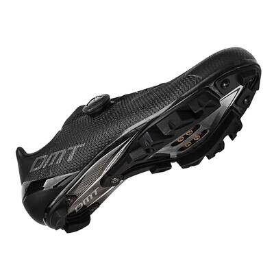 MTB-GRAVEL-DH