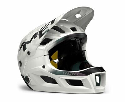 CASCHI STRADA-MTB-ENDURO