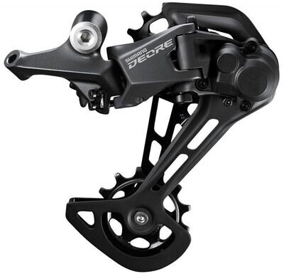 GRUPPI E ACCESSORI MTB