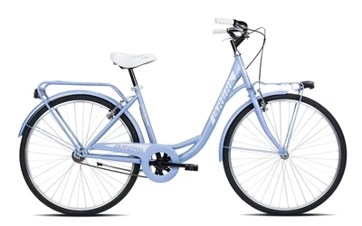 BICI CITTA&#39;