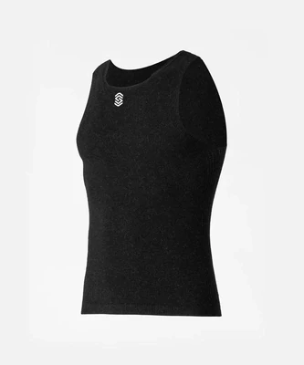 ABBIGLIAMENTO