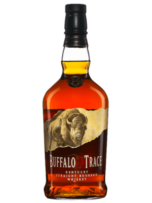 Bourbon - Buffalo Trace 90 Proof - 70 cl - 45°
Etats-Unis