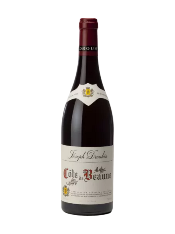 Joseph Drouhin, Côte de Beaune 2021 75 cl Bourgogne