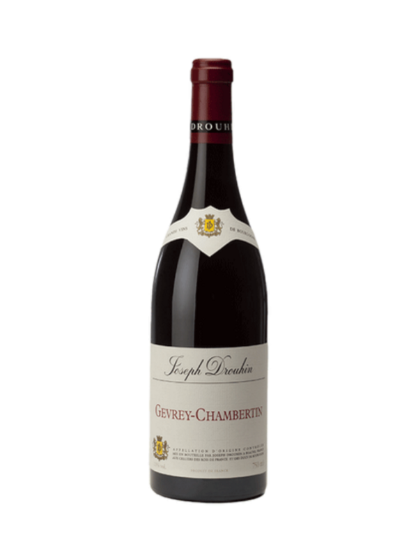 Joseph Drouhin, Gevrey Chambertin 2021 75 cl Bourgogne