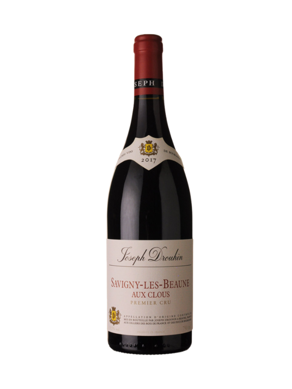Joseph Drouhin, Savigny Les Beaunes 2021 75 cl Bourgogne
