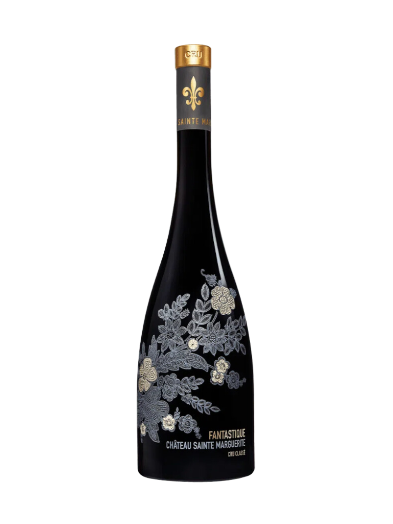 Château Sainte-Marguerite, Cuvée Fantastique 75 cl Côtes de Provence