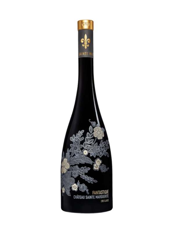Château Sainte-Marguerite, Cuvée Fantastique 75 cl Côtes de Provence