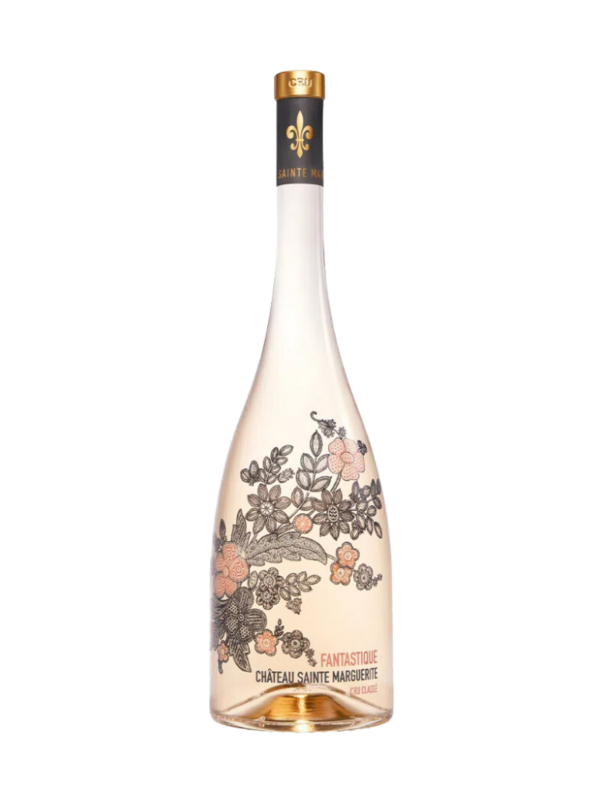 Maison Sainte Marguerite - Cuvée Fantastique 75cl Côtes de Provence