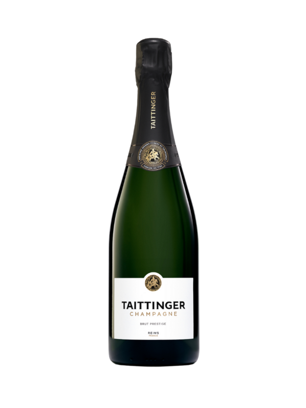 Taittinger, Brut Prestige Magnum 150 cl