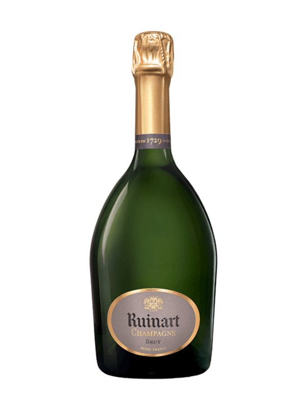 Ruinart, R de Ruinart 75 cl