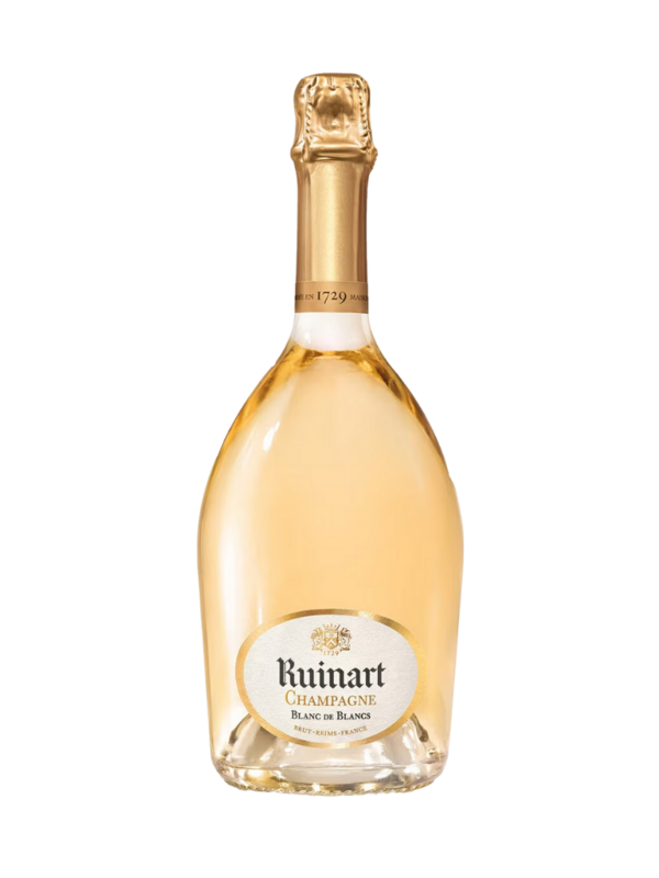 Ruinart, Blanc de Blancs 75 cl