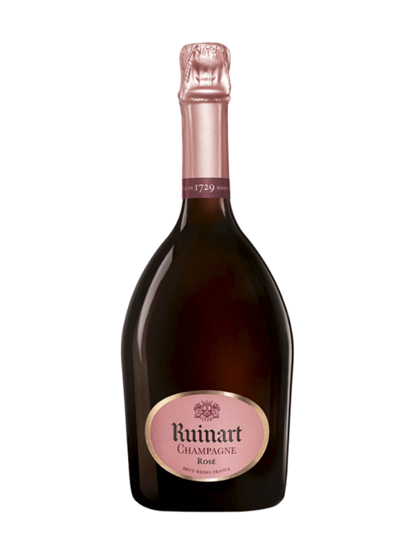 Ruinart, Rosé 75 cl