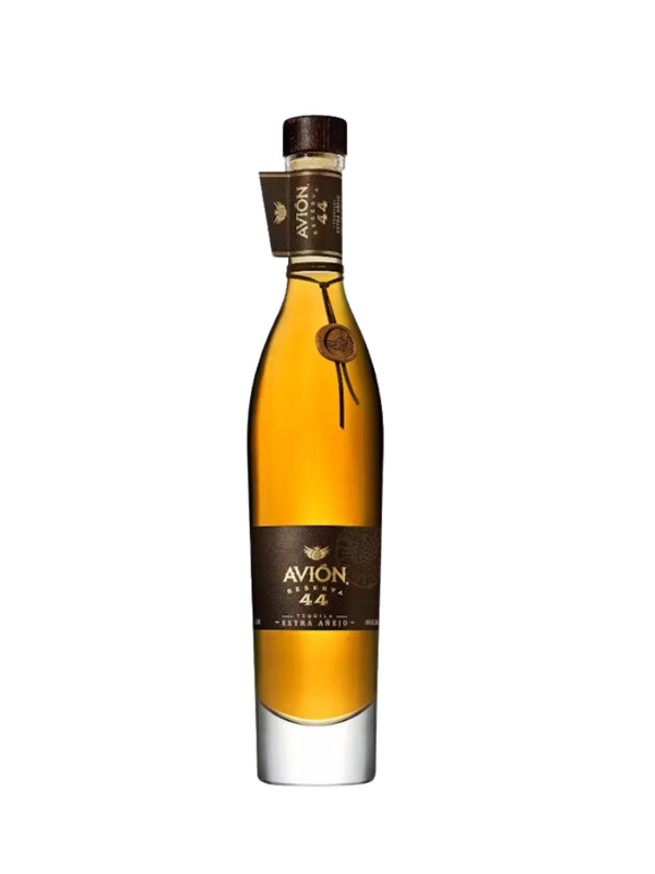 Tequila - Avion Reserva 44 - 70 Cl - 40° - Mexique