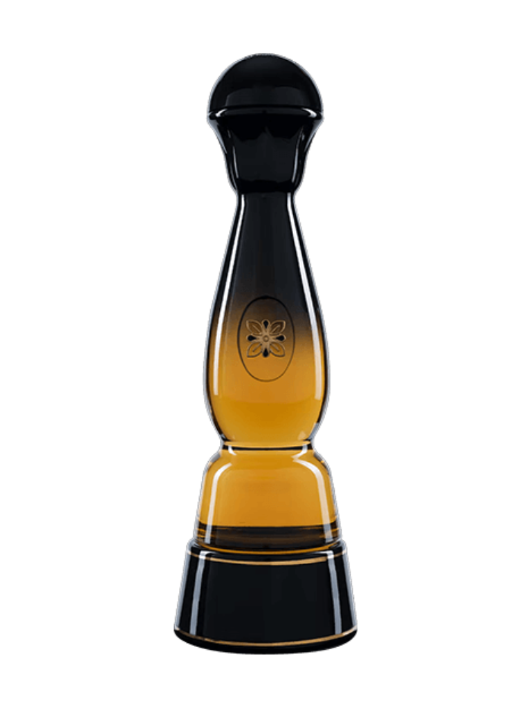 Tequila - Clase Azul Gold - 70 cl - 40° - Mexique