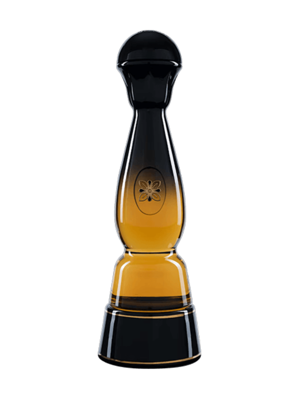 Tequila - Clase Azul Gold - 70 cl - 40° - Mexique