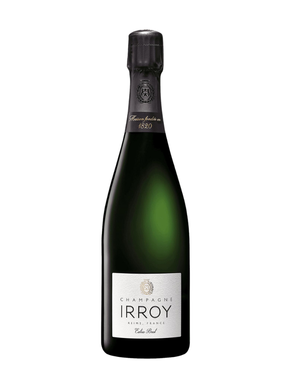 Taittinger, Irroy 75 cl