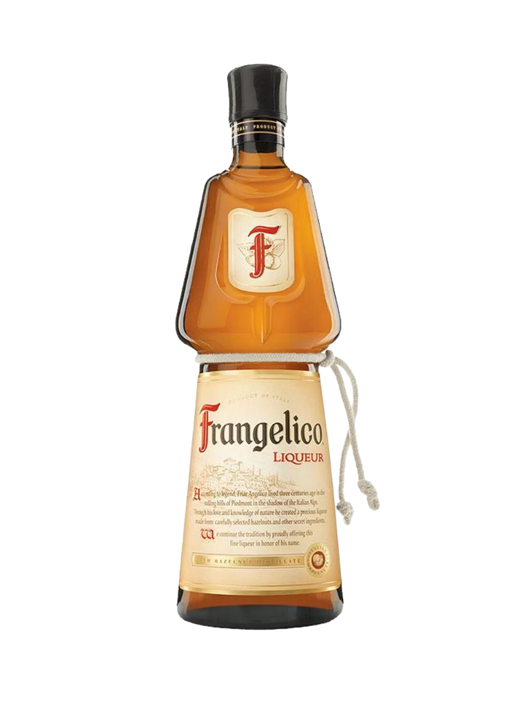 Frangelico Piemont 70 cl - 20° - Italie