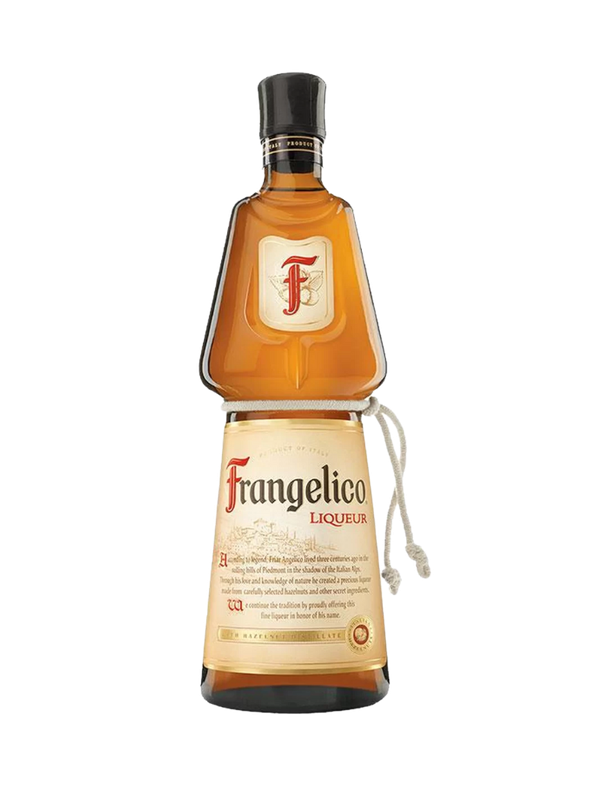 Frangelico Piemont 70 cl - 20° - Italie