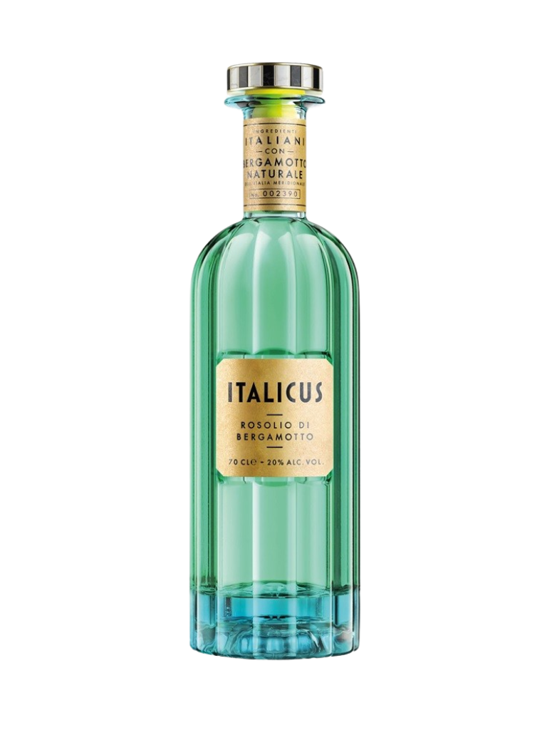 Italicus - 70 cl - 20° - Italie