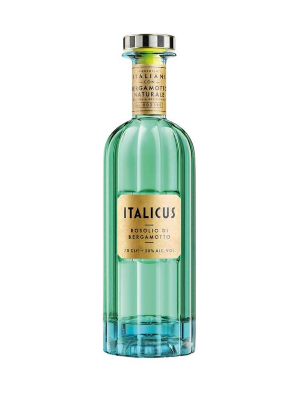 Italicus - 70 cl - 20° - Italie