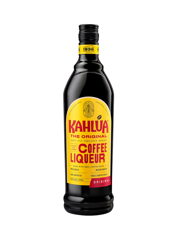 Kahlua - 70 cl - 16° - Mexique
