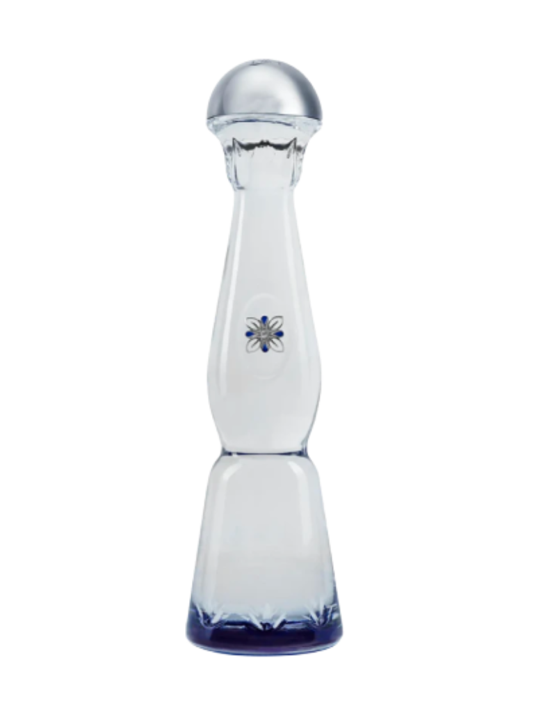 Tequila - Clase Azul Plata - 70 Cl - 40°- Mexique