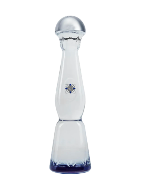 Tequila - Clase Azul Plata - 70 Cl - 40°- Mexique