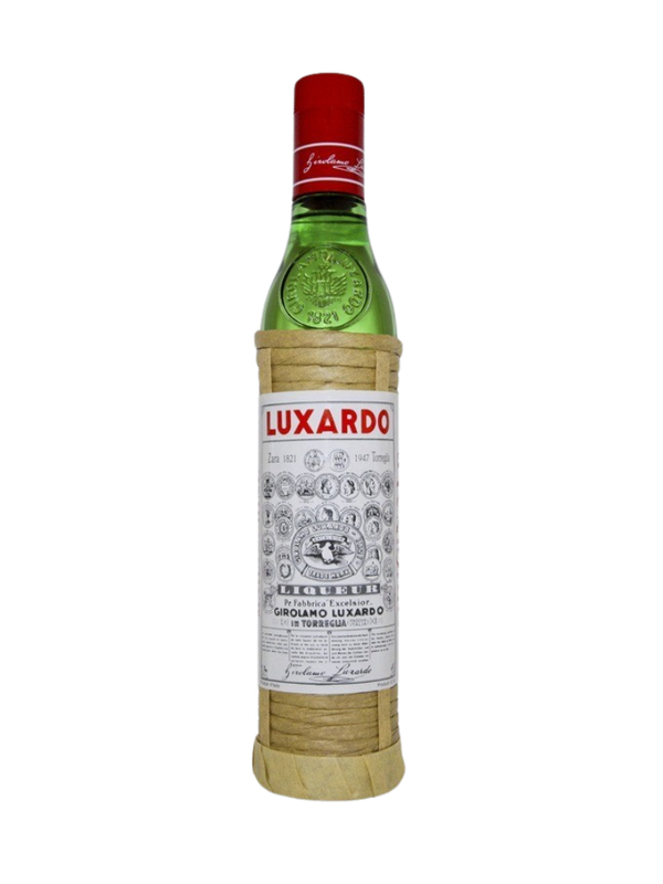 Luxardo Maraschino - 70 cl - 32° - Italie