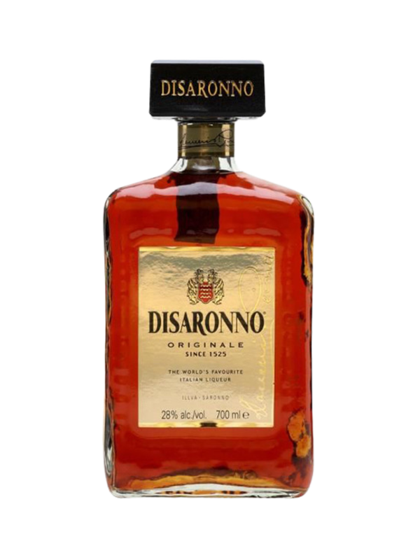 Amaretto Disaronno Originale - 70 cl - 28° - Italie