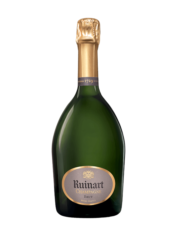Ruinart,  R de Ruinart Magnum 150 cl