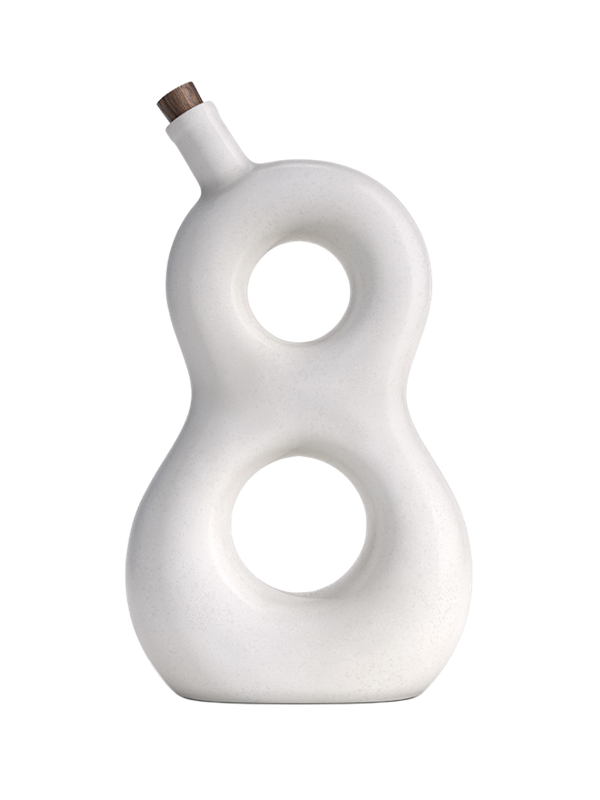 Tequila - 818 Tequila Anejo Eight Reserve - 20 Cl - 40° - Mexique