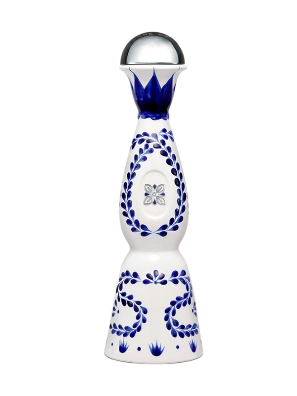 Tequila - Clase Azul Reposado - 70 Cl - 40°- Mexique