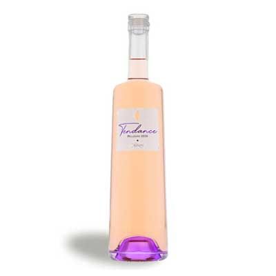 Vins Rosés