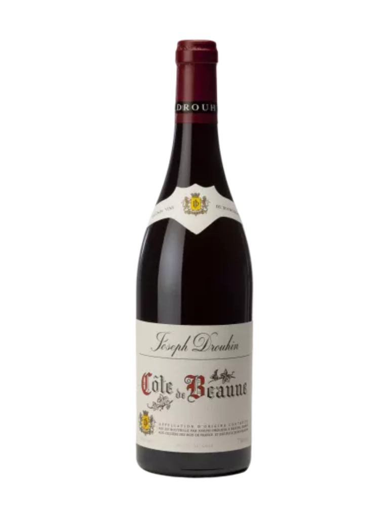 Joseph Drouhin, Côte de Beaune 2021 75 cl Bourgogne Joseph Drouhin, Côte de Beaune 2021 75 cl Bourgogne