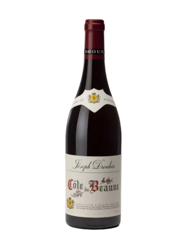 Joseph Drouhin, Côte de Beaune 2021 75 cl Bourgogne Joseph Drouhin, Côte de Beaune 2021 75 cl Bourgogne