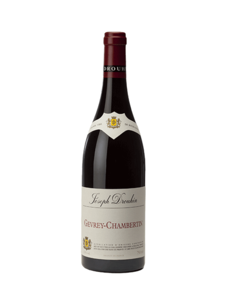Joseph Drouhin, Gevrey Chambertin 2021 75 cl Bourgogne