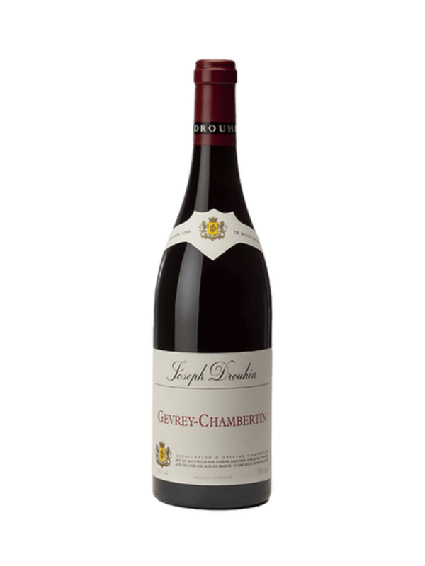Joseph Drouhin, Gevrey Chambertin 2021 75 cl Bourgogne Joseph Drouhin, Gevrey Chambertin 2021 75 cl Bourgogne