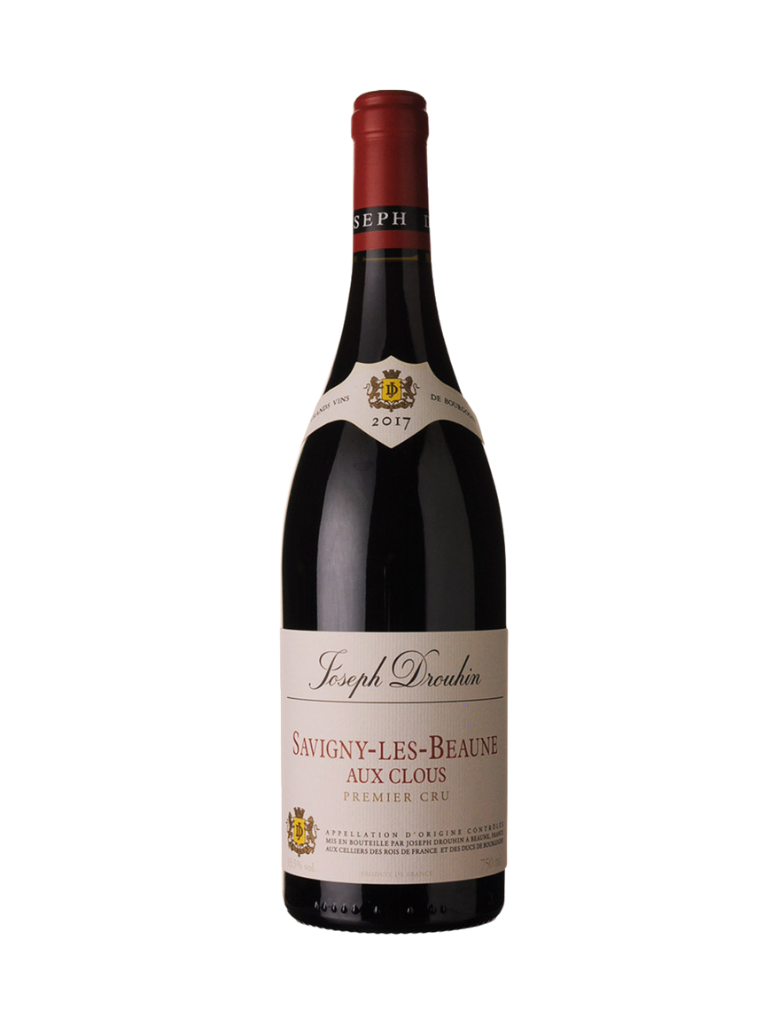 Joseph Drouhin, Savigny Les Beaunes 2021 75 cl Bourgogne