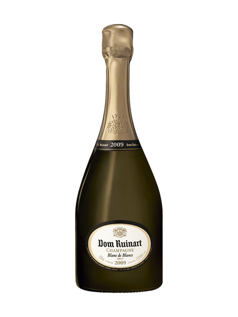 Ruinart,  Dom Ruinart Millésimé 75 cl